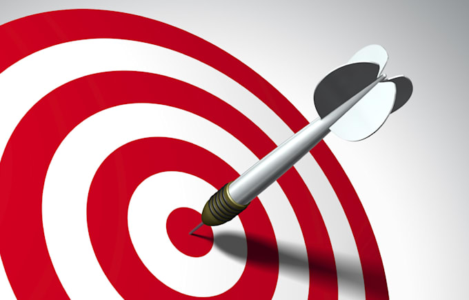 setup adwords remarketing PPC campaigns
