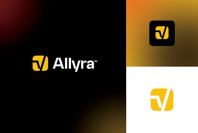 design a timeless minimalist logo for your business or brand