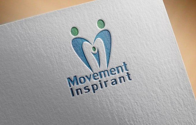 design eye catching logo