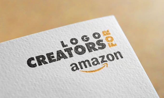do brand logo design modern business