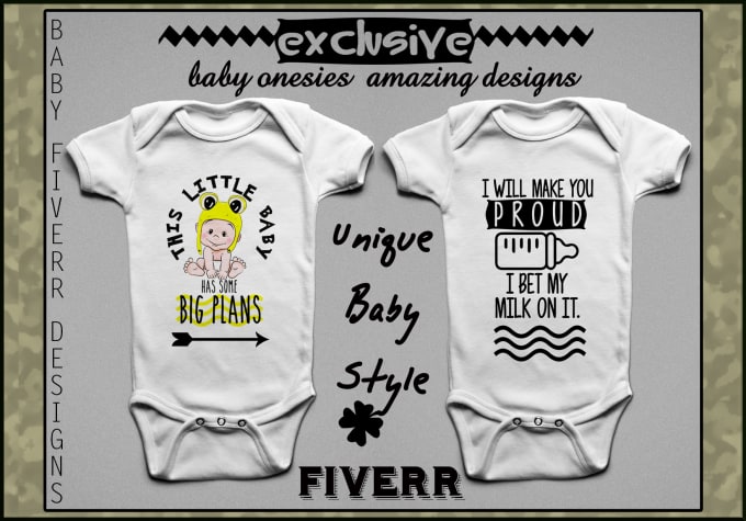 PNG File Shirt Graphic Design Locally Grown BABY