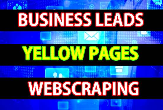 do data entry and extract information from websites