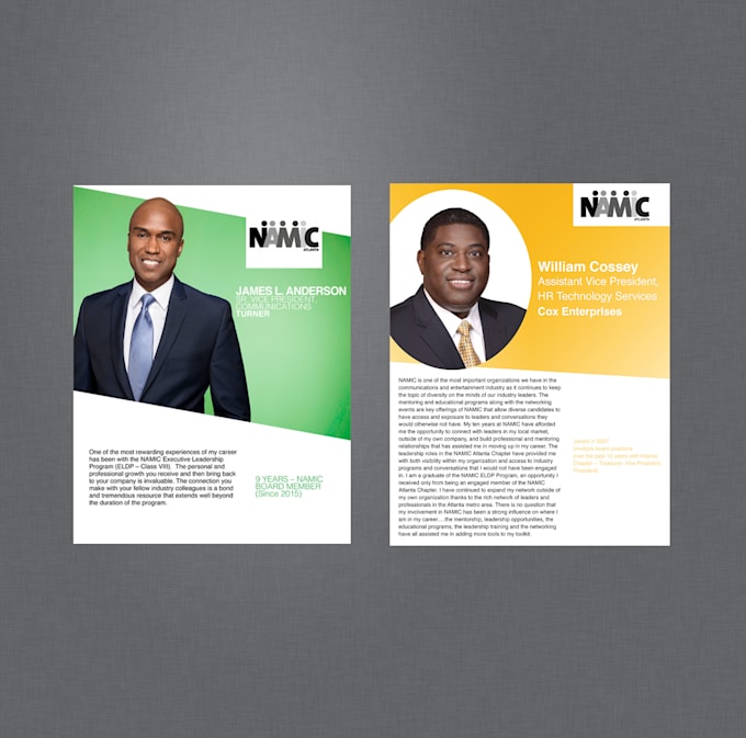 design a flyer, banner, poster,postcard