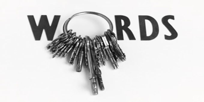 do keyword research to optimize your product