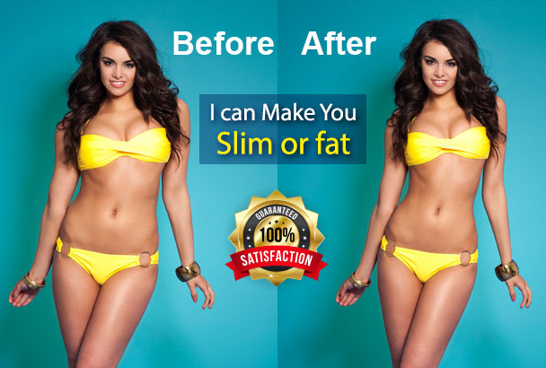 do advance body slimming, reshaping