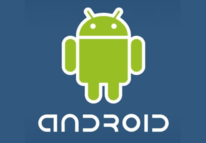 create a UNIQUE android app for your website or blog with Qr Code