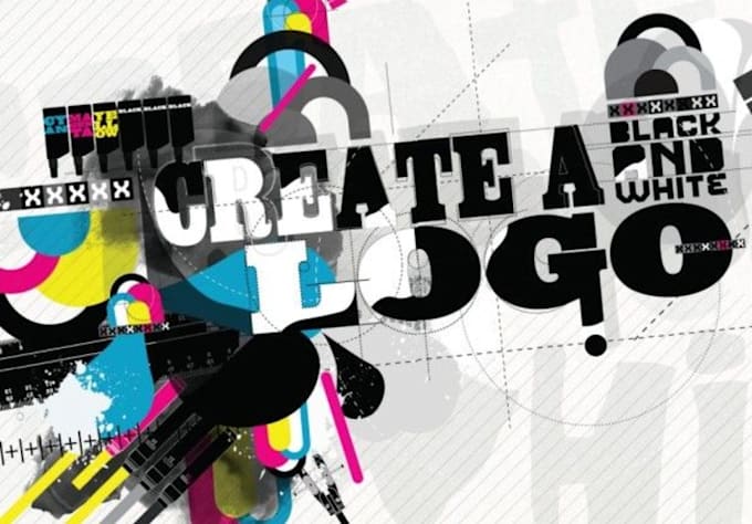 make a professional logo,banner,header,flyer for you