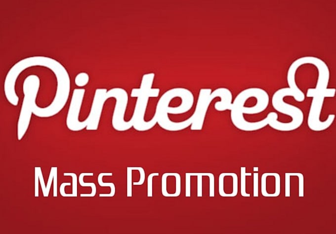 like and repin your Pinterest post from 20+ unique US accounts