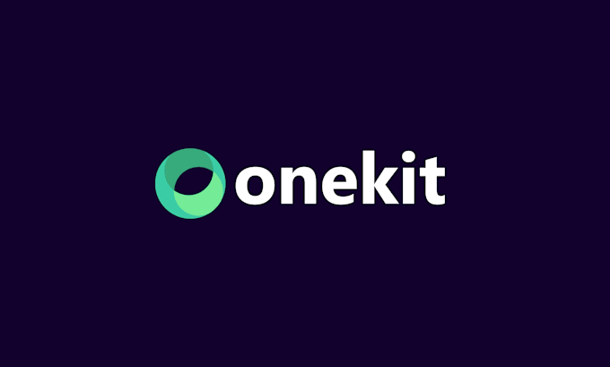 do high quality logo design for your business or website