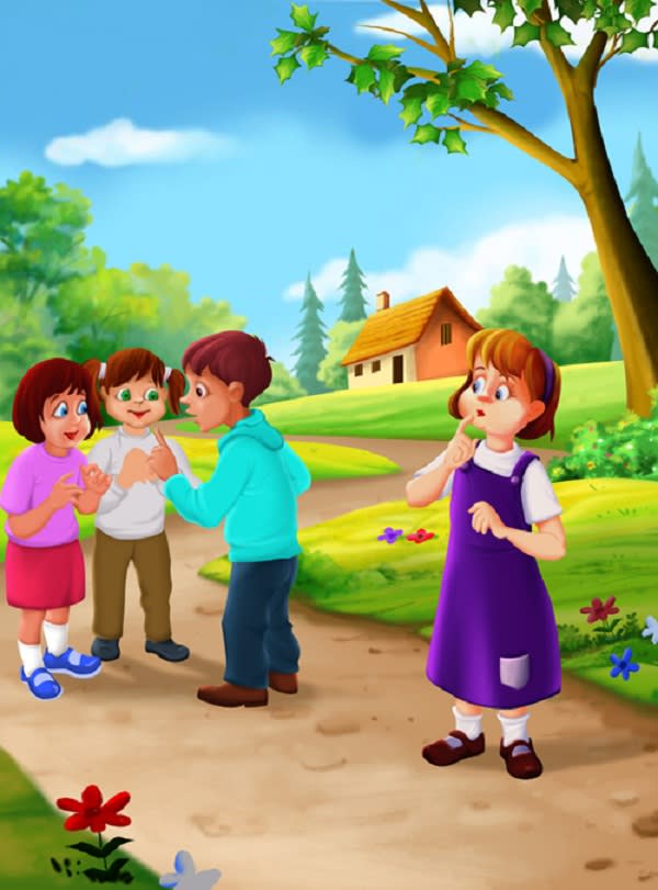 мать с ребенком. дети дошколята. дети читатели. Kid s story. детские иллюстрации.