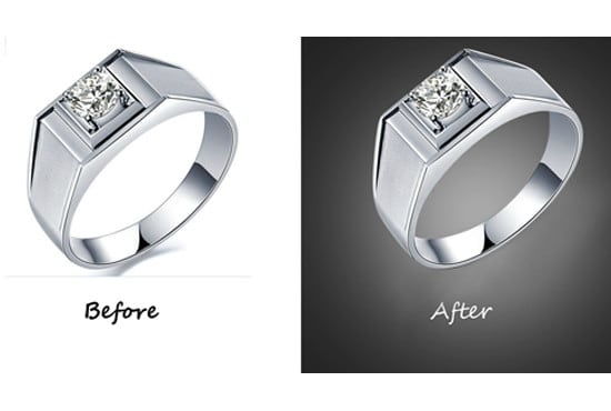 change background easily and jpeg, png fast delivery
