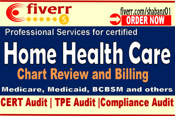 Home Health Care Agencies That Accept Medicare