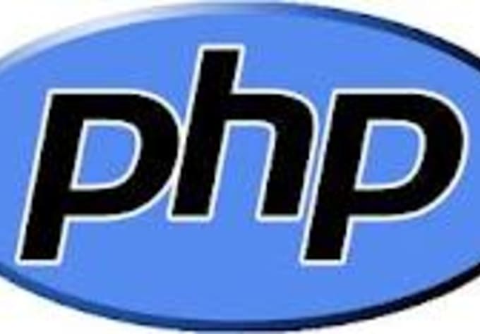 customise php classified scripts to your needs