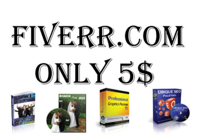create professional 3D EBOOK covers, dvd covers, magazines, softcovers, etc