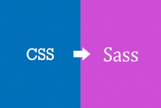 Css Файл Можно Переименовать В Scss И Он Будет Валидным