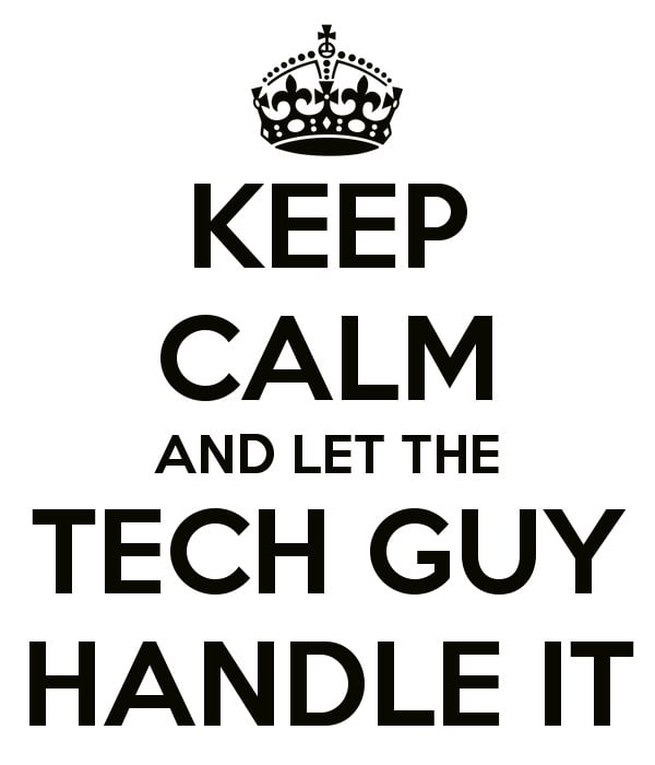 guarantee peak PC speed, security, productivity and more