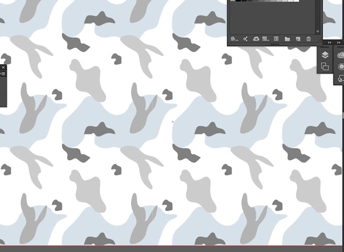 design seamless patterns surface patterns and textile prints
