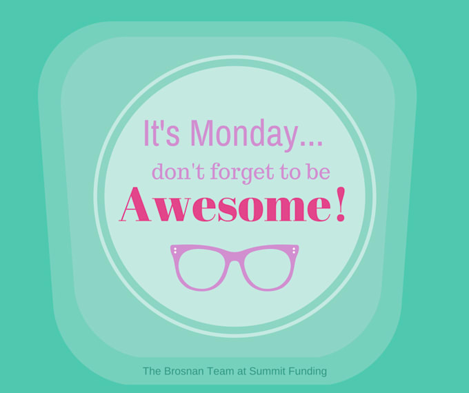 create 6 inspirational social media images