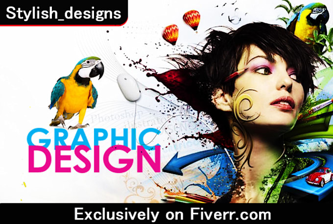 do web banner ads design in 24 hours