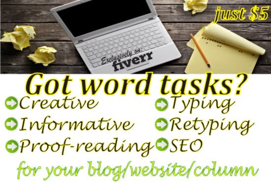write you a unique article within 72 hours