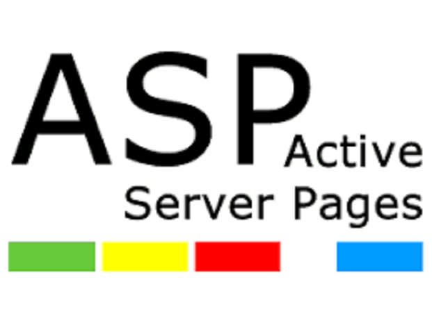 Asp net asp action. Active Server Pages. Active Server Pages (asp). Asp логотип. Classic asp.