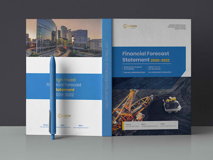 design amazing book formatting and layout design