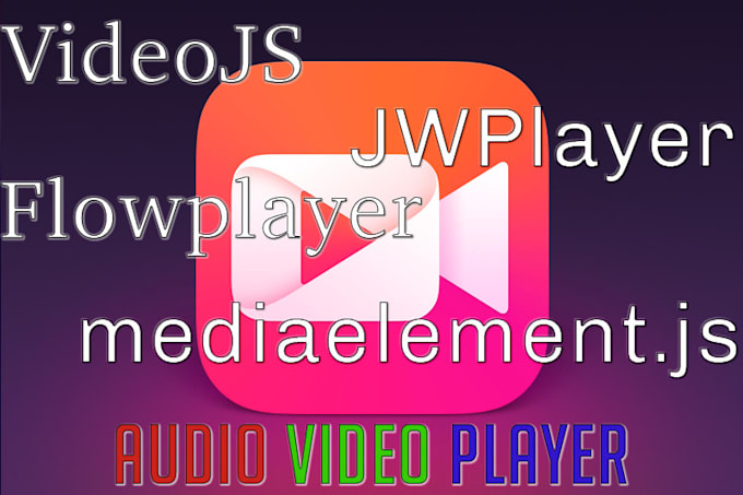 Playit player app
