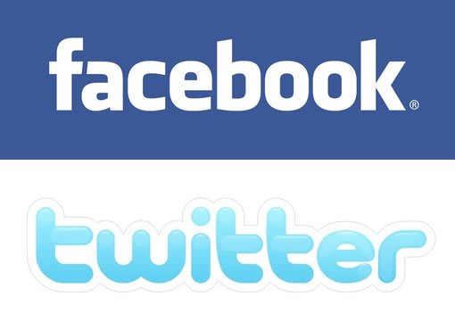 connect your Site Feed to Twitter and Facebook