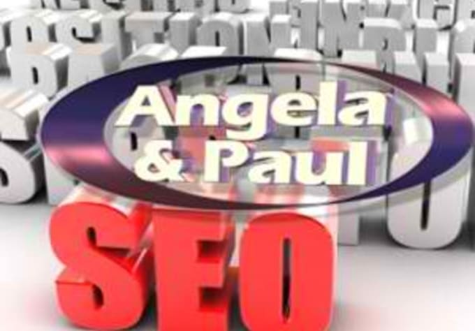 do Angela Edwards Monthly Packet 2012