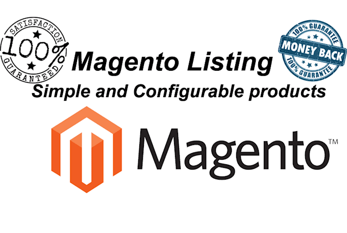 add 60 products to magento store
