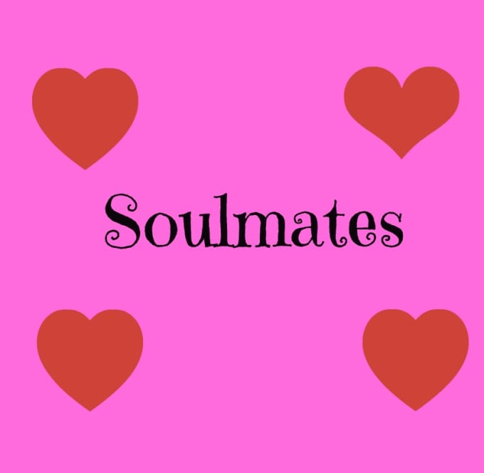 Cast A Potent Soulmate Psychic Love Spell For You By Laurajeanne
