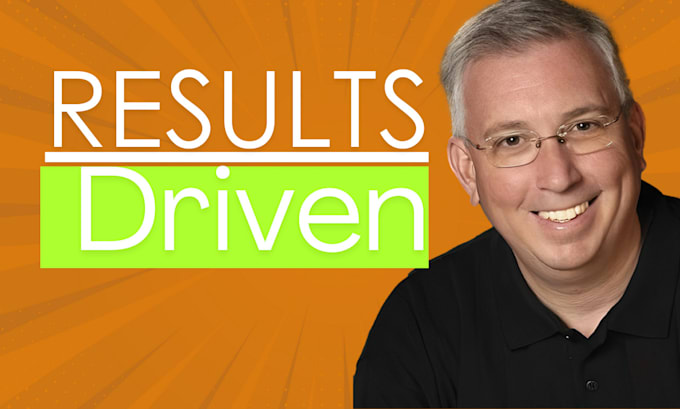 write your radio, TV or video sales script
