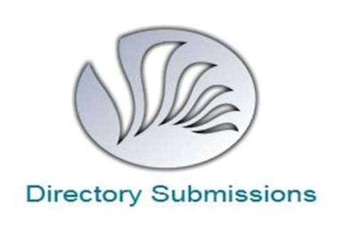 do 500 web DIRECTORY submissions for your website + Nice Bonuses