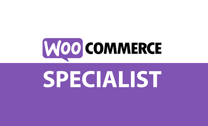 develop professional woocommerce online store website