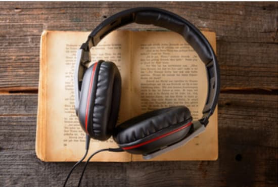 edit your audio book to audible acx specifications