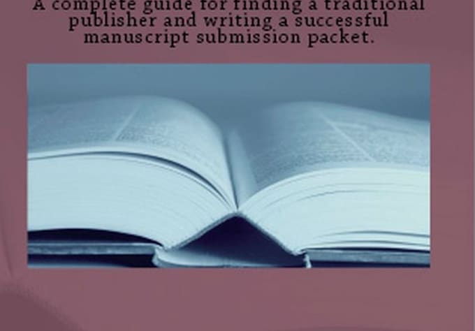 convert your word file into ebook file ready for publishing