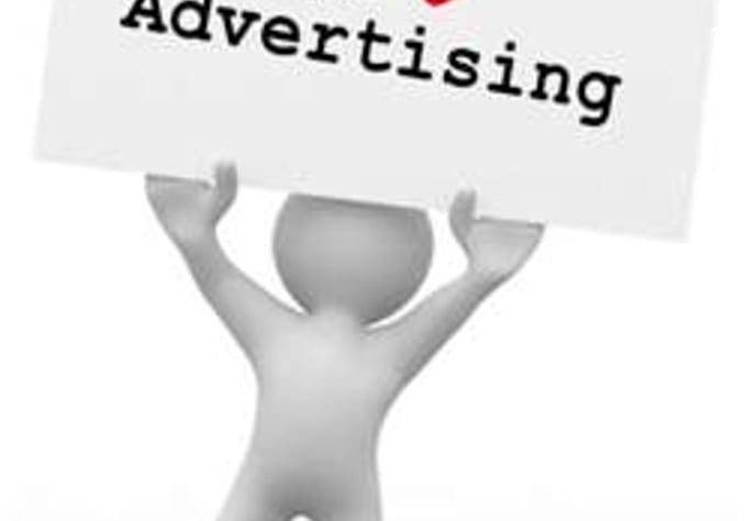 put your website link on my website getting 50000+ views