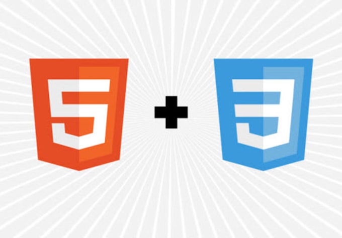 do simple pHp C0ding