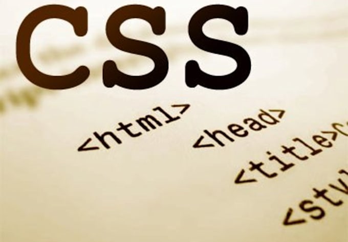 analyse your CSS code for errors and suggest solution