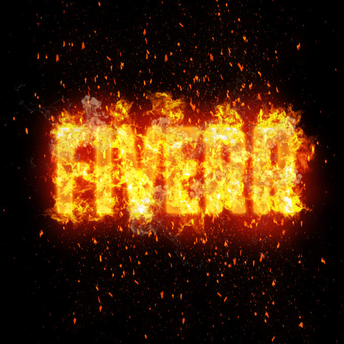 Fire текст. Текст с эффектом огня. Огонь мокап. Огненный текст мокап. Горящий текст PSD.