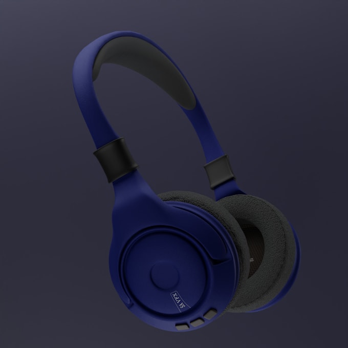 get high quality 3d product rendering for your amazon listing