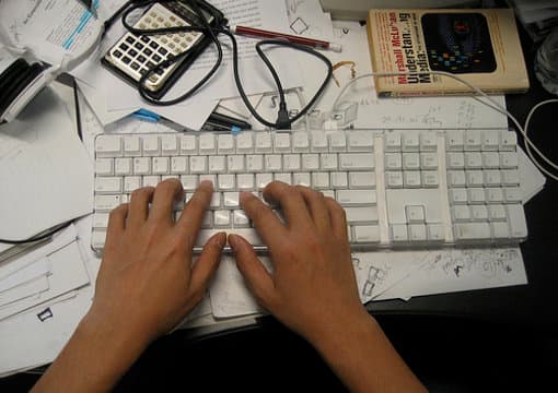 write an article or review for your entertainment website