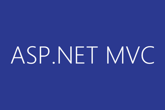 develop responsive website in asp net mvc