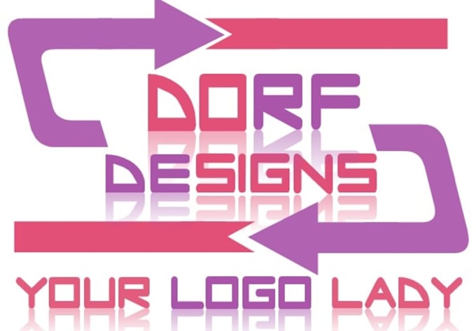 Create 3 Awesome Logos That Are Professional Logos Unique Logos