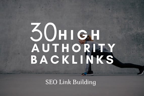 do USA white hat SEO backlinks link building manually