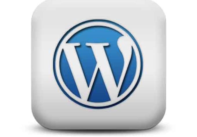 convert your psd to a fully functional wordpress website