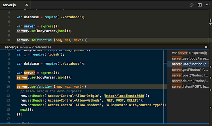 fix javascript, jquery, HTML bugs