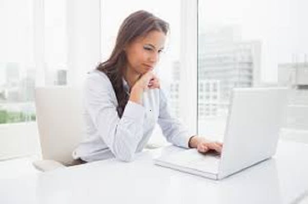 write 2 SEO friendly article at a very cheap price