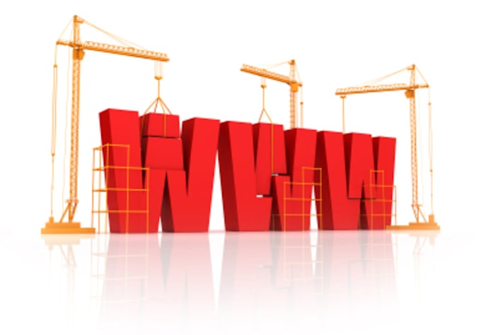 audit your website and provide a full SEO report