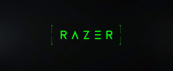 razer 7.1 surround sound activation code generator